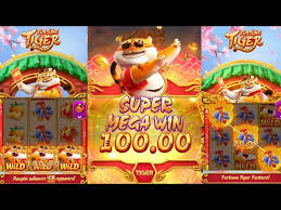 conta demo slots pg tigre para mobile